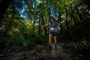 BIB: 
                            <button type="button" onclick="openModal(19239461)" class="btn btn-primary btn-sm float-right btn-popup" data-toggle="modal" data-target=".modal-high-quality">
                        <i class="fas fa-shopping-cart"></i> Add to Cart
                    </button>
                                            <button type="button" onclick="isThisMe(19239461, true)" class="btn btn-success btn-sm float-right btn-popup btn-isme hidden" data-toggle="tooltip" data-placement="bottom" title="นี่คือรูปของคุณใช่ไหม คลิกที่นี่เพื่อเอาเข้าอัลบั้ม">
                        <i class="fas fa-plus"></i> Add to album
                    </button>
                    <button type="button" onclick="isThisMe(19239461, false)" class="btn btn-warning btn-sm float-right btn-popup btn-isnotme hidden">
                        <i class="fas fa-ban"></i> Remove from album
                    </button>